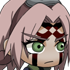 Byakugo